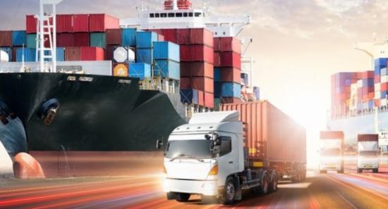 Sri Lanka Total Exports Surpass $17.2 Bn in 2025